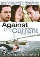 Against the current - DVD, Verzenden, Nieuw in verpakking