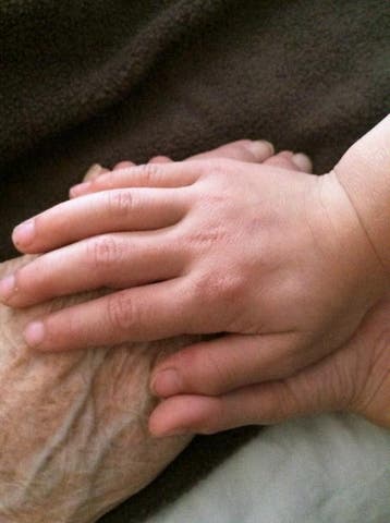 Maatje-Lief | Guus Werdmüller von Elgg | Nieuw, Ophalen of Verzenden, Nieuw, Guus Werdmüller von Elgg