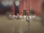 Groter gezin, met babykamer erbij voor de uitbreidende., Amsterdam