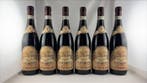2021 Tommasi - Amarone della Valpolicella - 6 Flessen (0.75, Nieuw