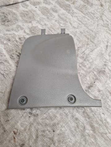 Zekeringkast deksel van Fiat Panda ( incl verzenden ), Auto-onderdelen, Interieur en Bekleding, Ophalen of Verzenden, Gebruikt