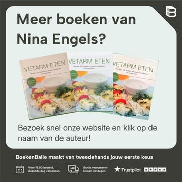 Cupcakes Whoopies & Macarons - Nina Engels 4050845000273, Verzenden, Zo goed als nieuw, Nina Engels