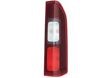 Achterlicht rechts - Renault Trafic III   Opel Vivaro B..., Auto-onderdelen, Verzenden, Nieuw