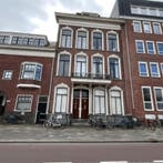 Kamer in Groningen gevonden voor €810,- pm, 20 tot 35 m², Groningen