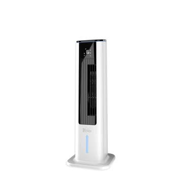 Progenion PR-41CWHH Ventilator COOL + HOT, Witgoed en Apparatuur, Ventilatoren, Ophalen of Verzenden, Nieuw