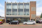 Te huur: Appartement Kouvenderstraat in Hoensbroek, Limburg, Appartement, Hoensbroek