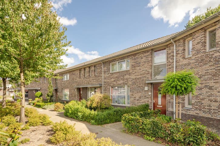 Woning te huur in Venray - 24 m² - 3 kamer(s) - 3 kamers, Huizen en Kamers, Huizen te huur, Limburg, Overige soorten