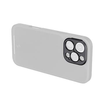 SmallRig 4992 Filmov 17mm Threaded Lens Mount Plate For, Ophalen of Verzenden, Nieuw, Overige typen