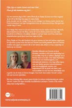 Mijn nieuwe mama 9789090283845 Evelien Baks, Verzenden, Gelezen, Evelien Baks