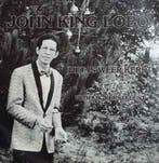 vinyl single 7 inch - John King Lobo - Het Is Weer Kerst..., Verzenden, Zo goed als nieuw