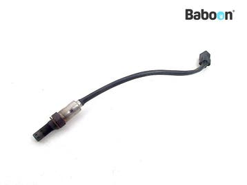 Lambda Sonde Triumph Bonneville 1200 Bobber 2017-2018, Verzenden, Gebruikt