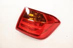 BMW 3 Serie F30 LED Achterlicht rechts 7259894, Ophalen of Verzenden, Gebruikt