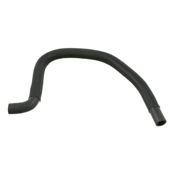 Hydraulische slang, besturing BMW 5 (520 i,523 i,525 i,52..., Ophalen of Verzenden, Nieuw