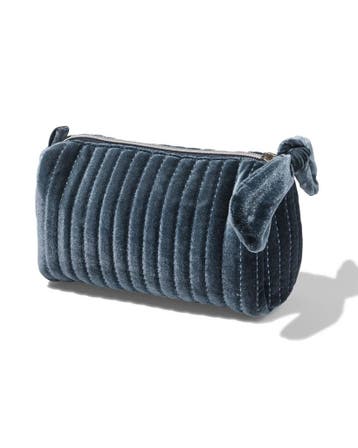 HEMA Etui velvet, Verzenden, Nieuw