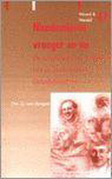 Nicodemieten vroeger en nu / Woord & wereld / 47, Boeken, Verzenden, Zo goed als nieuw, G. van Rongen