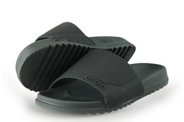 Origin Slippers in maat 40 Groen, Slippers, Overige kleuren, Verzenden, Origin