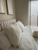 Te huur: Appartement Sumatraweg in Almere, Almere, Flevoland, Appartement