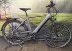 Victoria 12.6 • Elektrische Herenfiets met Bosch Middenmotor, Overige merken, Ophalen of Verzenden, Zo goed als nieuw, 51 tot 55 cm
