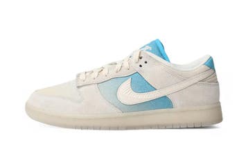 Nike Dunk Low SE LA, Nieuw