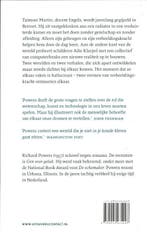 Ploegen door het donker 9789025435448 Richard Powers, Verzenden, Gelezen, Richard Powers