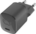 Fresh n Rebel USB-C mini Snellader - USB-C oplader - 20W PD, Verzenden, Nieuw