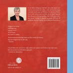 De poort van mijn hart 9789077179314 Riet Fiddelaers-Jaspers, Verzenden, Zo goed als nieuw, Riet Fiddelaers-Jaspers