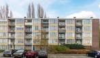 Te Huur 3 Kamer Appartement William Boothlaan In Amstelveen, Direct bij eigenaar, Noord-Holland, Appartement, Amstelveen
