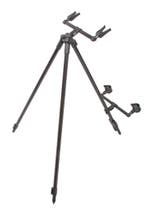 Ultimate River Rod Pod, Verzenden, Nieuw, Overige typen