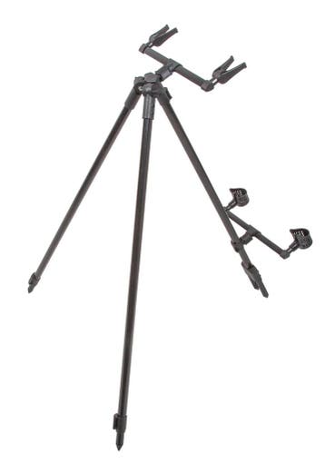 Ultimate River Rod Pod, Verzenden, Nieuw, Overige typen