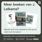 It sil heve 9789071293238 J. Lolkama, Boeken, Verzenden, Gelezen, J. Lolkama