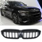 Sport Grille geschikt voor BMW 3-Serie G20 en G21 (pre-facel, Ophalen of Verzenden