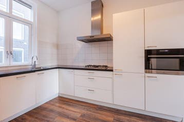 Te huur: Appartement Brinkmannpassage in Haarlem, Noord-Holland, Appartement, Haarlem