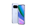 Google -  Pixel 10 - 5g 256 Gb  - Wit, Verzenden, Nieuw, Zonder abonnement