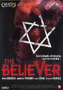 Believer, the - DVD, Cd's en Dvd's, Dvd's | Thrillers en Misdaad, Verzenden