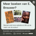 IN DEN BEGINNE WAS DE BAL 9789050005067 E. Brouwer, Boeken, Verzenden, Zo goed als nieuw, E. Brouwer