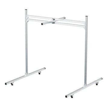 Unitree G1 Protection Frame, Nieuw