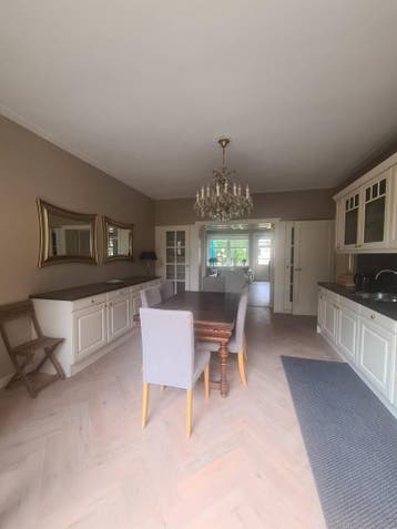 Te huur: Appartement Albrecht Dürerstraat in Amsterdam, Noord-Holland, Appartement, Amsterdam