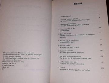 KORO - Rheingold 9789021513737, Boeken, Verzenden, Gelezen, Rheingold