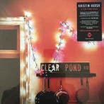 LP nieuw - Kristin Hersh - Clear Pond Road, Cd's en Dvd's, Verzenden, Nieuw in verpakking