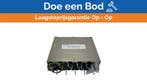 Bieden: Northrop Grumman Sperry Marine Type 5003, Ophalen of Verzenden, Nieuw, Kabel of Apparatuur