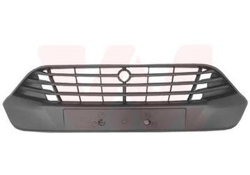 Grille o.a: Ford, Tourneo Custom, Transit Custom, Auto-onderdelen, Ophalen of Verzenden, Nieuw, Ford USA