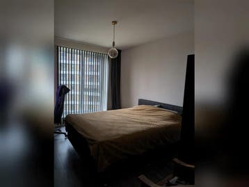 Te huur: Appartement Zeeduinweg in Almere, Almere, Flevoland, Appartement