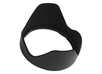 Tweedehands Fujifilm Originele zonnekap voor XF23/1.4 CM0156, Ophalen of Verzenden, Gebruikt