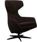 Gealux Hailey fauteuil, Ophalen, Nieuw