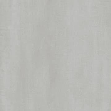 Villeroy & Boch Metalyn Vloertegel - 60x60 cm - Mat Grijs, Ophalen of Verzenden, Nieuw