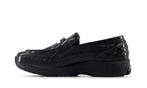 New Balance 1906L Black Croc, Nieuw