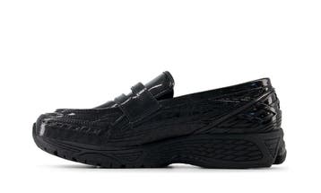 New Balance 1906L Black Croc, Kleding | Heren, Schoenen, Nieuw