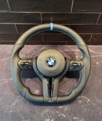 BMW Sportstuur Leder 12H Markering Blauw F10/F20/F30, Ophalen of Verzenden, Nieuw, BMW