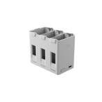 DJI Lito 1 Two-Way Charging Hub, Ophalen of Verzenden, Nieuw