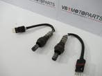 BMW R 1200 GS Adventure Lambda sensoren, Ophalen of Verzenden, Nieuw